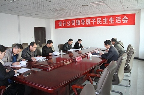 总支“搭台”  支部“唱戏”  党政联动共建“四同四不四力”