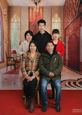 荣誉背后的效应