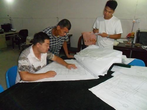 今天，你管住自己了吗？