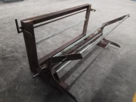 洗选煤运营公司:变废为宝“创”大收益