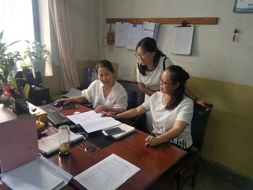 追赶超越，看洗选煤运营公司干了什么？