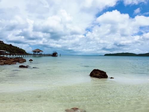 让梦想插上翅膀