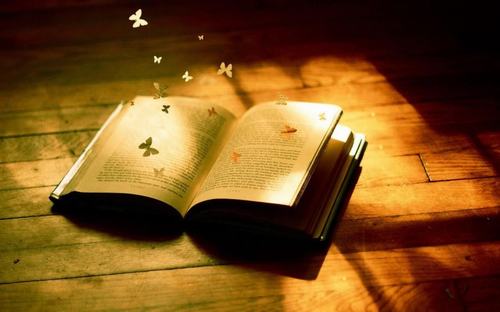 跟着《幸福在哪里》寻找幸福