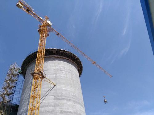 只争朝夕 追赶超越 你准备好了吗?