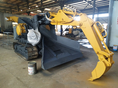 先打“预防”针,设备更安全