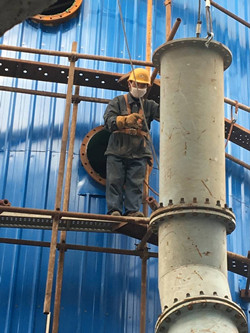 国庆“万花筒”中看“刷屏”