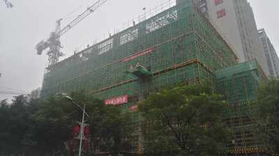 天工公司雅荷项目部“六个到位”助力“百安”活动显成效