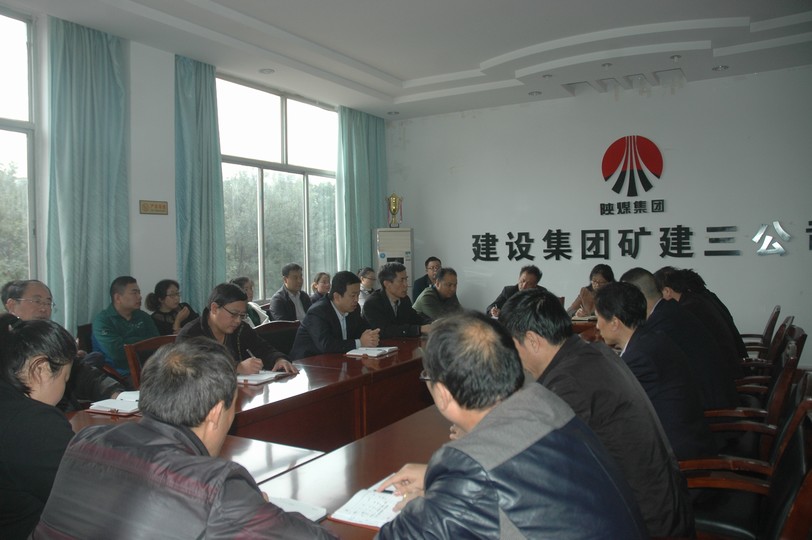 24小时的新变化