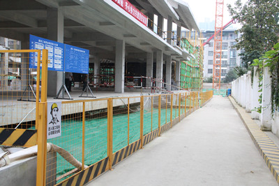 汉中分公司瞄准靶向 铁腕治霾举措实