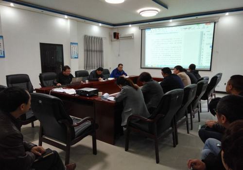 周末+学习 勇作追赶超越排头兵