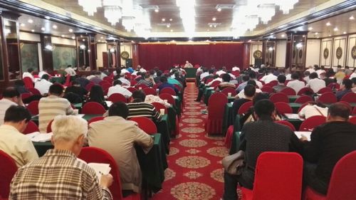 铜煤公司“三强化”做细做实人力资源管理工作