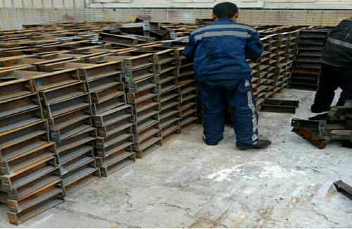 洗选煤运营公司红柳林项目部:卯足干劲 多举措冲刺全年生产目标