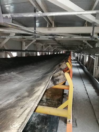 一场历史性小战役在这里取得胜利