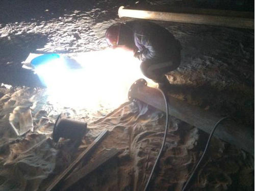 赢得时间 就是赢得主动