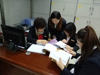 适应追赶新常态,发力超越练内功