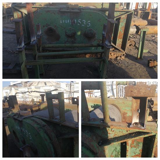 掘进公司红柳林项目部优化供电系统 提升运输质量