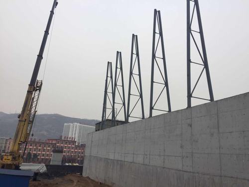 追赶超越为“双特百亿”做贡献