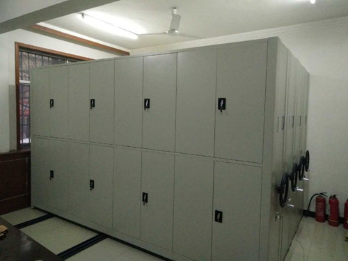 机电安装公司坚持“三个原则”抓好保密工作