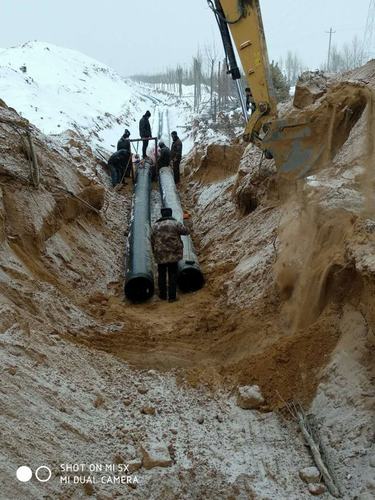 前行的脚步永不停歇