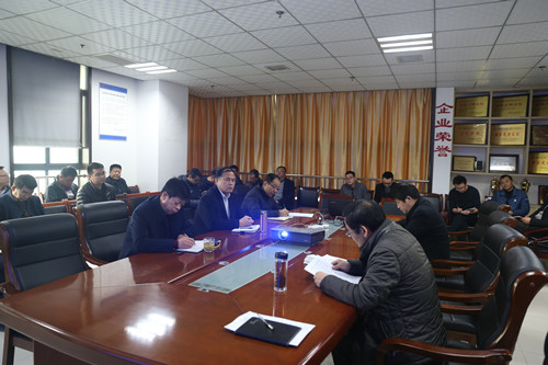 制度定的好不好 项目经理面对面