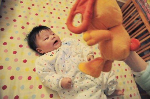 人生没有白走的路