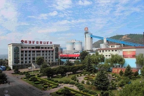 为创客打call:新说“张冠李戴”