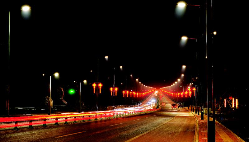 建设集团川耀公司:加速转型升级、着力构建发展新征程