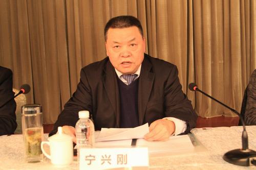 建设集团召开2018年信访稳定工作会