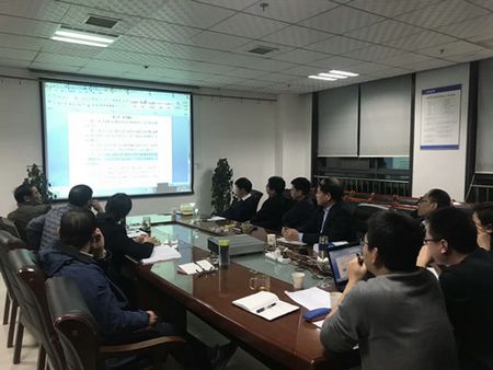 天工公司坚持制度面前人人平等 不开“天窗”