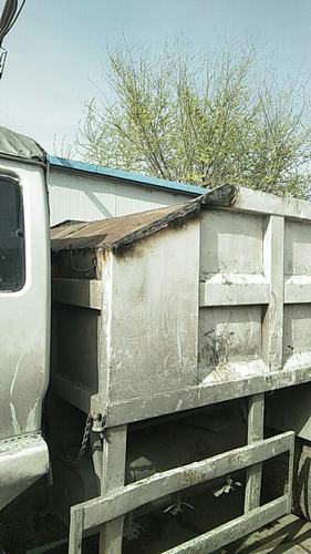 掘进公司红柳林项目部小改革带来大效益