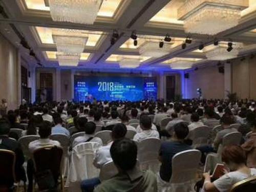 emc网页版登录建设感受“数字建筑 智慧工地”新体验
