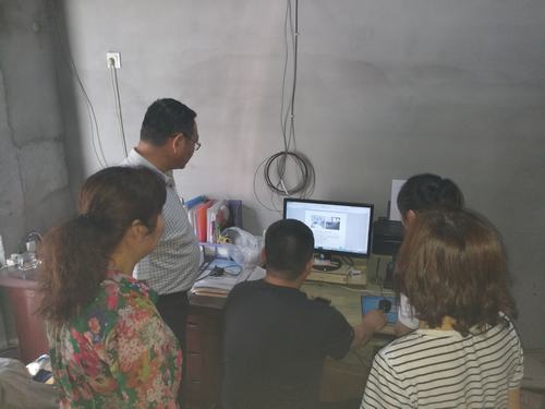 “大家来找茬”