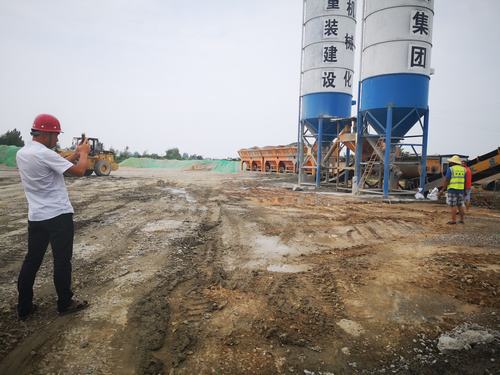 emc网页版登录建设澄合分公司青年职工“安全小家”活起来