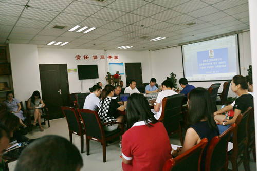 学习《梁家河》精神 不忘初心 牢记使命 干在实处 走在前列