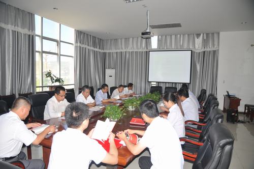 emc网页版登录建设掘进公司:和党一起过生日