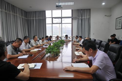 emc网页版登录建设掘进公司：全新的管理模式让员工成为企业主人