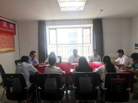 emc网页版登录建设地基分公司：上半年追赶超越显成效