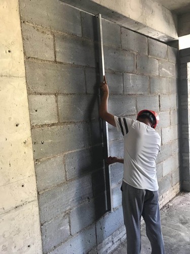 emc网页版登录建设铜煤公司基层项目部加强工程质量管控建精品工程