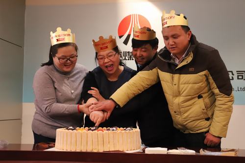 emc网页版登录建设矿建二公司“文化+族”联手发力凝神聚心