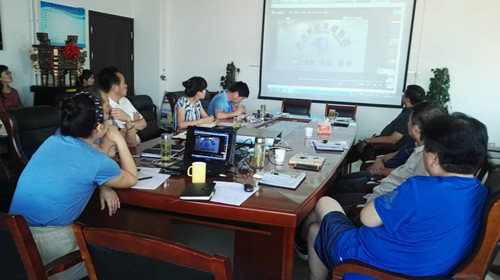 emc网页版登录建设天工公司 “三加一减”法则助推“作风建设巩固月”