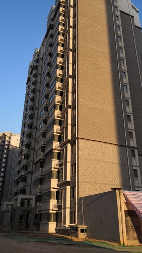 emc网页版登录建设铜煤公司劳动竞赛鼓干劲保节点“提速”项目建设