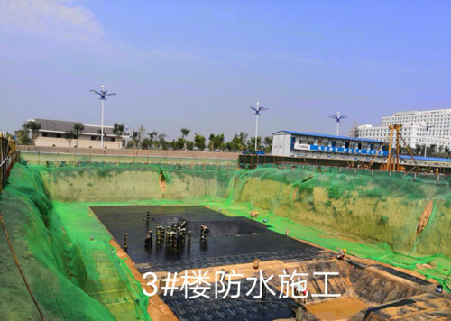emc网页版登录建设天工公司进度管理出实招   调度变出新花样