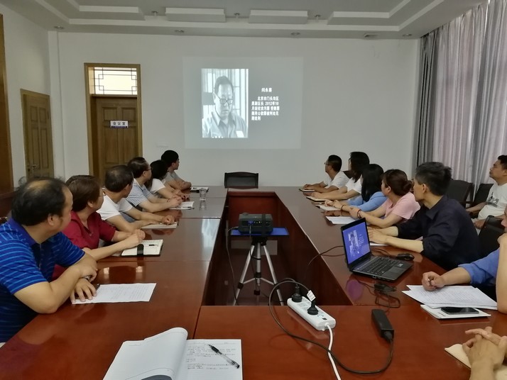 emc网页版登录建设矿建三公司多举措筑牢“双节”期间廉洁防线