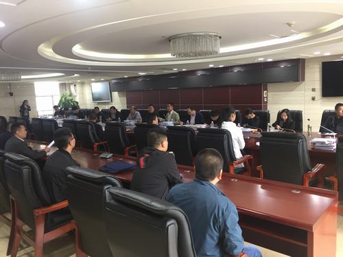 emc网页版登录建设掘进公司：业务嗅觉提升有效扩宽市场