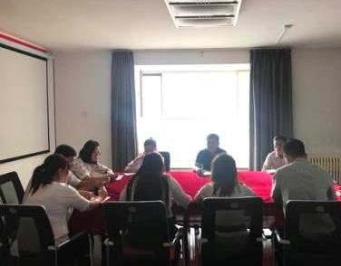 emc网页版登录建设地基分公司开展党员践诺活动