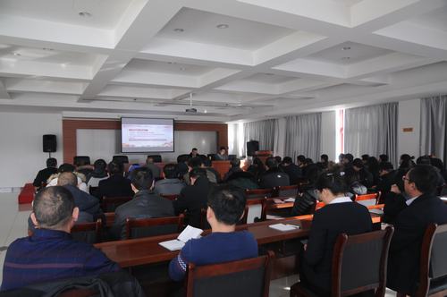 emc网页版登录建设掘进公司:国庆节日红 紧箍不能松