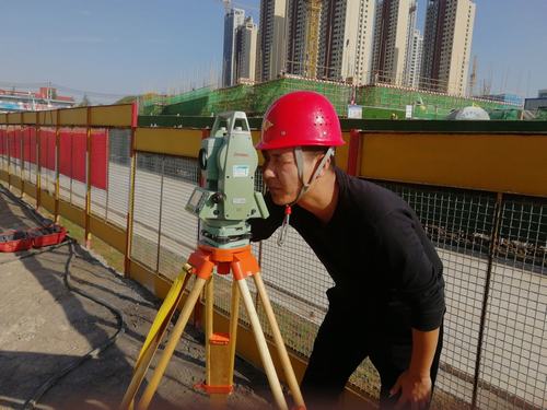 国庆假期，看入职新人如何过