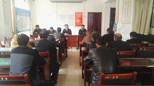 emc网页版登录建设天工公司瑞能矿建项目部班组建设助力掘进铁军打造成效显著