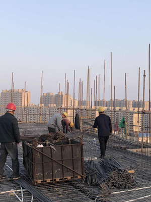 emc网页版登录建设咸阳分公司真抓实干追赶超越