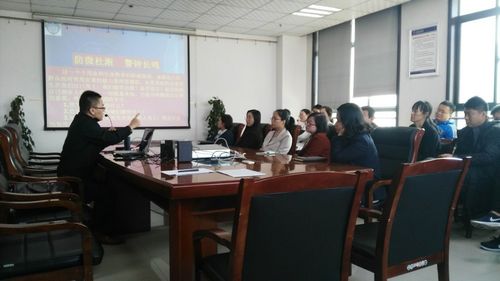 emc网页版登录建设天工公司119消防宣传火热进行